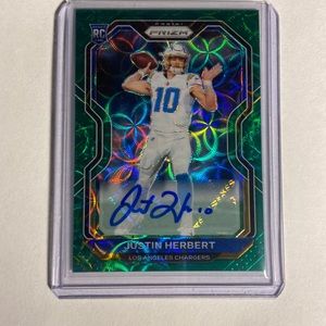 Meet your Posher, Joe